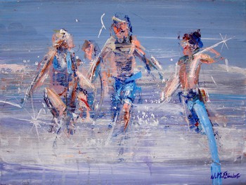 Novedades - Obras singulares en Babelarte.com